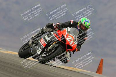 media/Jan-15-2023-SoCal Trackdays (Sun) [[c1237a034a]]/Turn 9 (2pm)/